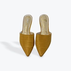 Sam edelman slides